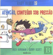 Baby Blues N.º 19