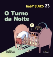 Baby Blues N.º 23