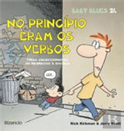 Baby Blues N.º 24