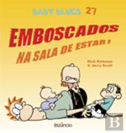 Baby Blues N.º 27