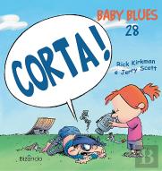 Baby Blues N.º 28