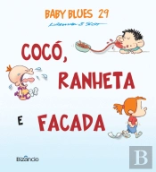 Baby Blues N.º 29