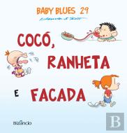 Baby Blues N.º 29
