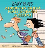 Baby Blues N.º 3