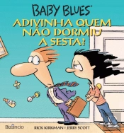 Baby Blues N.º 3