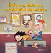 Baby Blues N.º 30