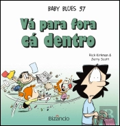 Baby Blues N.º 37