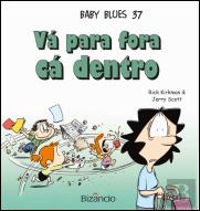Baby Blues N.º 37