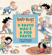 Baby Blues N.º 4