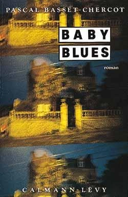 Bertrand.pt - Baby Blues