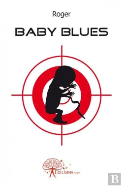 Bertrand.pt - Baby Blues
