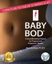 Baby Bod