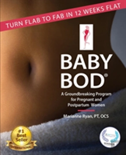 Bertrand.pt - Baby Bod