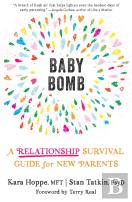 Baby Bomb