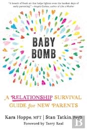 Baby Bomb
