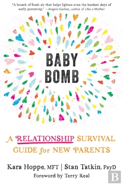Bertrand.pt - Baby Bomb