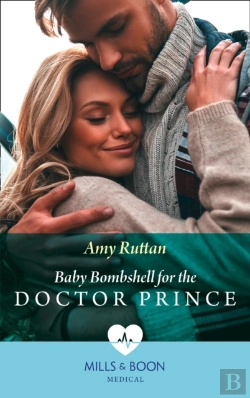 Bertrand.pt - Baby Bombshell For Doctor Eb