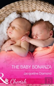 Baby Bonanza