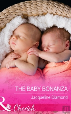 Bertrand.pt - Baby Bonanza