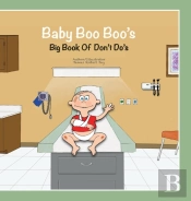 Baby Boo Boo'S