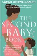 Baby Book