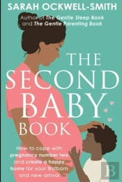 Baby Book