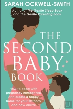 Bertrand.pt - Baby Book