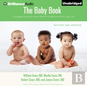 Baby Book