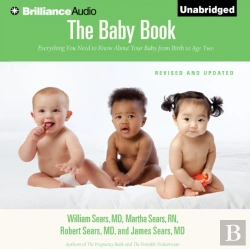 Bertrand.pt - Baby Book