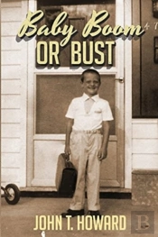 Baby Boom Or Bust