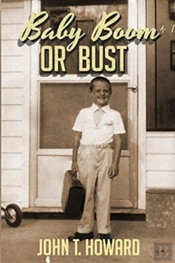 Bertrand.pt - Baby Boom Or Bust