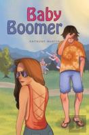Baby Boomer