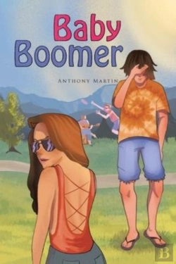 Bertrand.pt - Baby Boomer
