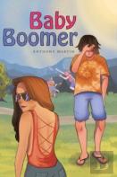 Baby Boomer