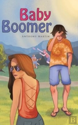 Bertrand.pt - Baby Boomer