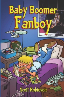 Bertrand.pt - Baby Boomer Fanboy!