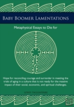 Bertrand.pt - Baby Boomer Lamentations