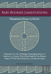 Baby Boomer Lamentations