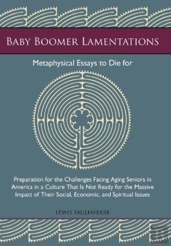 Bertrand.pt - Baby Boomer Lamentations
