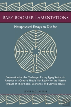 Bertrand.pt - Baby Boomer Lamentations