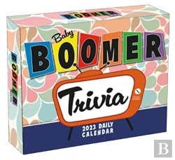 Bertrand.pt - Baby Boomer Trivia