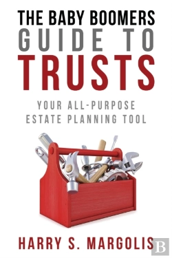 Bertrand.pt - Baby Boomers Guide To Trusts