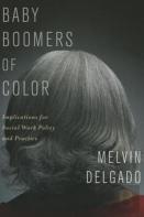 Baby Boomers Of Color