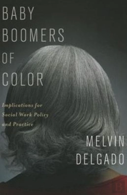 Bertrand.pt - Baby Boomers Of Color