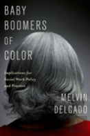 Baby Boomers Of Color