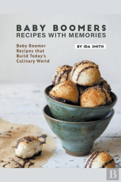 Bertrand.pt - Baby Boomers - Recipes With Memories: Ba