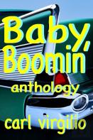 Baby Boomin'