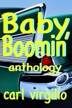 Bertrand.pt - Baby Boomin'