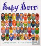 Baby Born