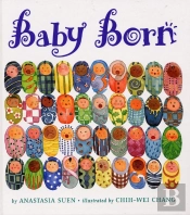 Baby Born
